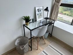 Skyline Residences (D4), Condominium #602967081